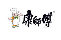 武漢頂益食品有限公司