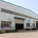 新余市龍士騰精密機(jī)械有限公司