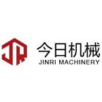 江西今日機械制造有限公司
