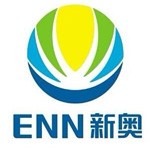 江西新奧車用燃?xì)庥邢薰拘掠喾止? />
<div   id=