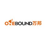 新余市萬邦科技有限公司