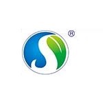 江西塑呈新材料科技有限公司