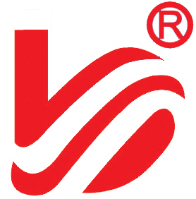 武漢武立涂料有限公司