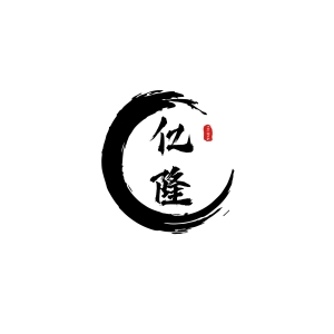 江西億隆人力資源有限公司