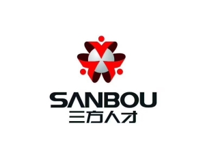 東莞市三方人才咨詢有限公司