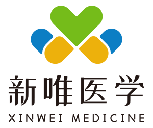 合肥新唯基因科技有限公司