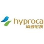 海普諾凱生物科技有限公司