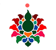 云南白藥集團股份有限公司
