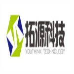 安徽禾美環(huán)保集團(tuán)有限公司