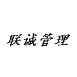 寧波弘燊船務(wù)有限公司