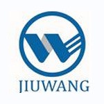江西久旺汽車配件制造有限公司