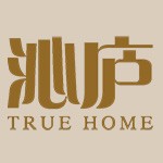 安保員