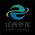 江西華邦傳媒有限公司宜春分公司