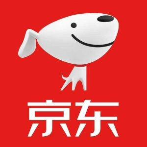 京東集團(tuán)