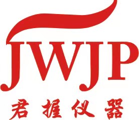 蘇州市君握杰譜科學(xué)儀器有限公司